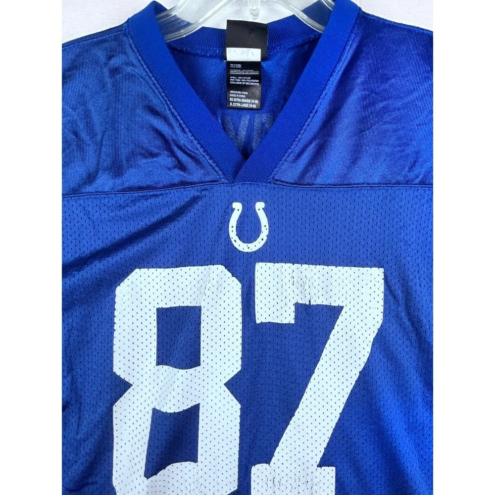 NFL item sold